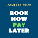 Book Now Pay Later Hotels APK