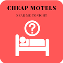 APK Cheap Motels Near Me Tonight