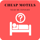 Cheap Motels Near Me Tonight APK