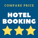 Hotel Booking-APK
