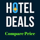 Hotel Deals APK