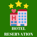 Hotel Reservation Deals-APK