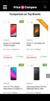 Price Comparison Online Shopping App screenshot 1