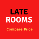 LateRooms: Best Deals on Last  APK