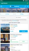 LateRooms: Best Deals on Last Minute Hotel Booking Ekran Görüntüsü 2