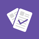 PDF Compare: Diff & Changes APK