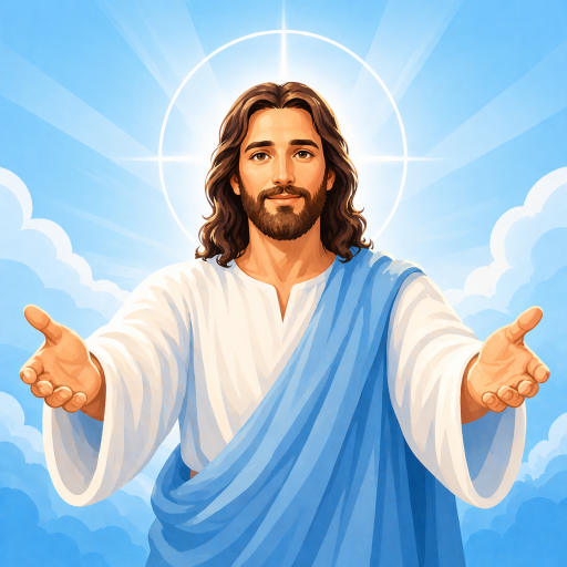 Christian Video Messages