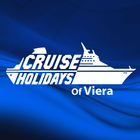 ikon Cruise Holidays Viera