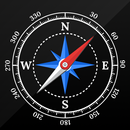 Compass Accurate: Compass app APK
