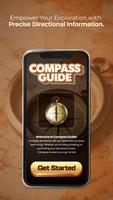 Compass Guide imagem de tela 1