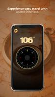 Compass Guide imagem de tela 3