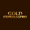 Gold CompassPro APK