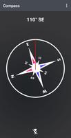 Compass screenshot 2