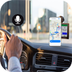 GoNav GPS Navigation & Tracker APK