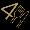 Click4Food APK