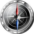 Compass simgesi