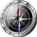 Compass-APK