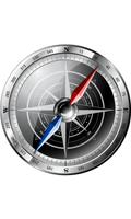 Compass gönderen
