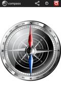 Compass Ekran Görüntüsü 1
