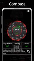 Compass 360 Pro Screenshot 1