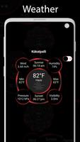 Compass 360 Pro Screenshot 2