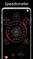 Compass 360 Pro Screenshot 3