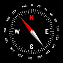 Compass 25: Accurate Compass APK