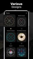 Compass screenshot 3