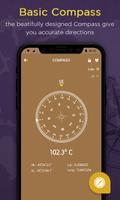 Compass screenshot 3