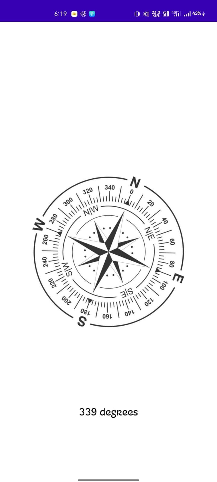 Compass APK for Android Download