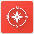 Nusanet Compass APK