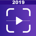 HandyShot - Screen Recorder &