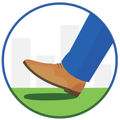 Sales Force & Service Automation by FeetPort