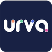 URVA・Trusted Field Force App أيقونة