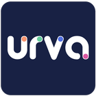 URVA・Trusted Field Force App simgesi