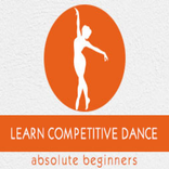 Competitive Dance