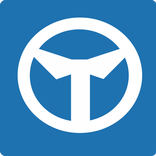 Maths MCQs : Competitive exams