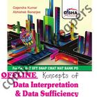 Data Interpretation and Data Sufficiency OFFLINE simgesi