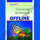 Lucent General Science 아이콘