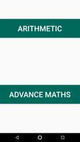 Rakesh Yadav Class Notes of Mathematics in English screenshot 2