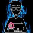 Competitive Programming Guide  आइकन