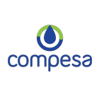 Compesa アイコン