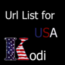 Addons 2019 for kodi APK
