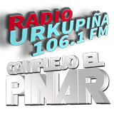 Complejo el Pinar biểu tượng