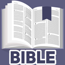 Complete Jewish Bible aplikacja