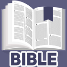 Complete Jewish Bible أيقونة