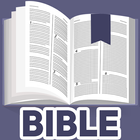 Complete Jewish Bible ไอคอน