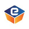 Ebimex APK