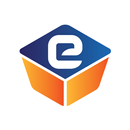 Ebimex APK