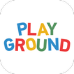 Complete Playground
